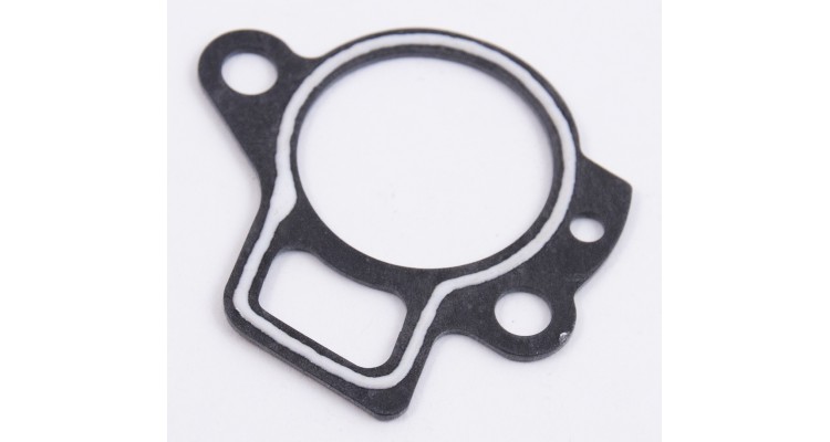 Termostata blīve, YAMAHA, 62Y-12414-00-00